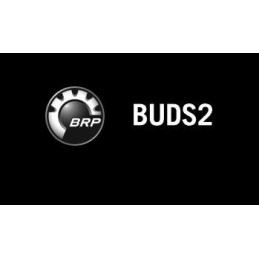 Licença SEADOO PWC & BOATS para BUDS / BUDS2