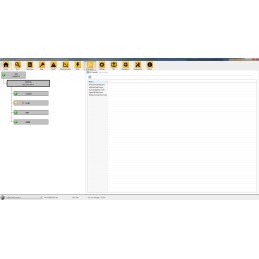 Licença MEGATECH / MECHATRONIC EXPERT para BUDS / BUDS2