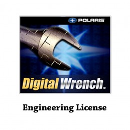 License Engineering for...