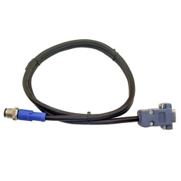 Кабель NMEA 2000 Эвинруд