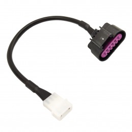 POLARIS POWERINTERFACE ADAPTER