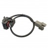 Cavo aggiuntivo ECU Runner per centraline BOSCH ME17.8.5