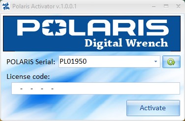 polarisactivator.jpg